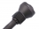 images/v/201111/13216010642_flashlight (2).jpg